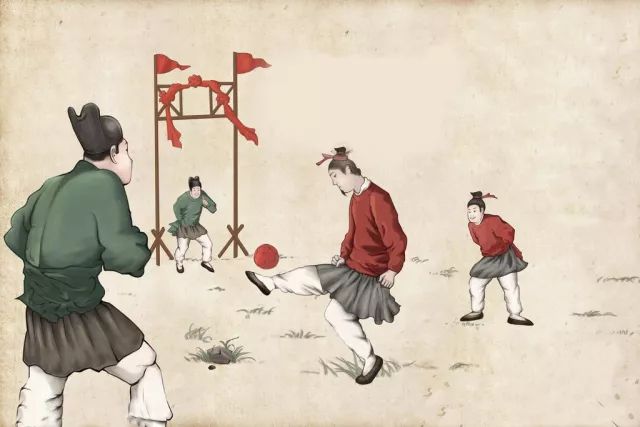 翟晓川19分首钢胜肯帝亚 吴前25分浙江胜深圳